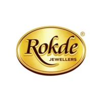 Rokde Digital Gold