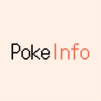 Poke Info