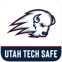 Utah Tech Safe