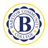 Barstow Community College