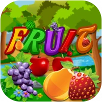 Fruit Fancy - Fruit Link