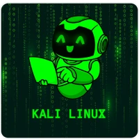 Hack With Kali Linux