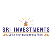 SRI INVESTMENTS