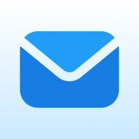 All Email Login Access