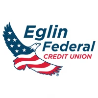 Eglin FCU