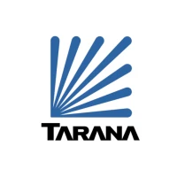 Tarana Install