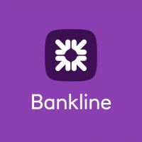 RBS Bankline Mobile