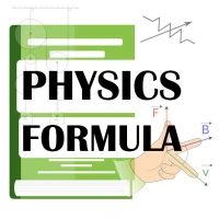 All Physics Formula Book