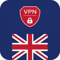 UK VPN - Use United Kingdom IP