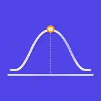 Mean Median Mode Calculator