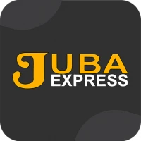 Juba Express Money Transfer