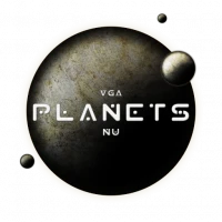 Planets Nu