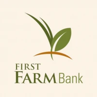 First FarmBank Mobile