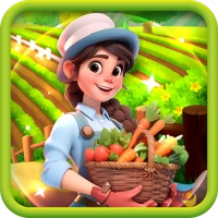 Farm Vege Master