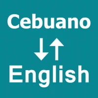 Cebuano To English Translator