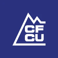 Cascade Federal Credit Union