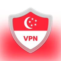 Singapore VPN - Fast & Secure