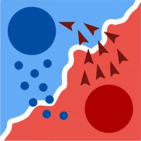 State.io: Conquest