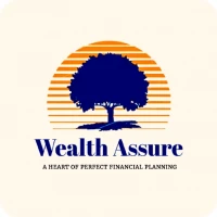 Wealth-Assure