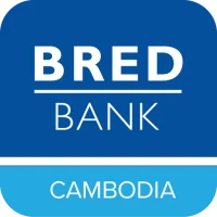 BRED Cambodia Business