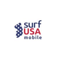 Surf USA Mobile