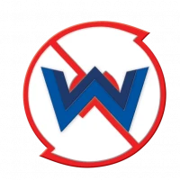 Wps Wpa Tester Premium