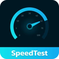 Speed Craft - Internet Speed