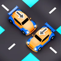 Age of Traffic Jam Escape