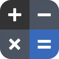 Simple Calculator