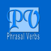 Phrasal Verb Practice