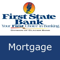 First State Bank WY Mortgage