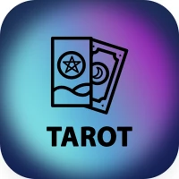 Live Tarot Reading