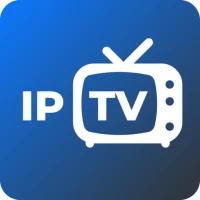 Smart IPTV Player - Live TV