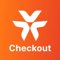 VIB Checkout