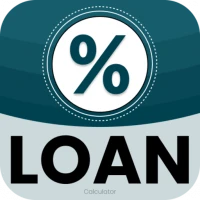 AdharPe - EMI Loan Calculator