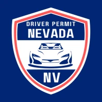 NV DMV Permit Test Study Guide