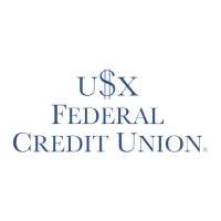 USX FCU Mobile