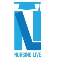 NURSING LIVE