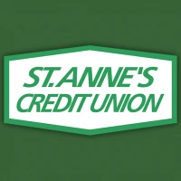 St. Anne’s CU Mobile Banking