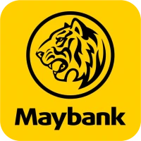 Maybank PH