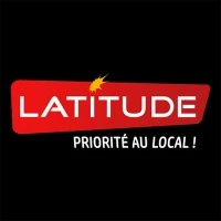 LATITUDE