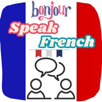 Learn French - Speak French