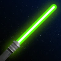 Lightsaber Simulator: Saber HD