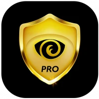 EYE PRO VPN