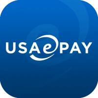 USAePay - Point of sale