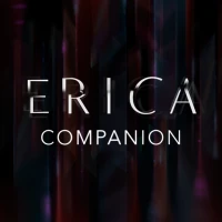 Erica App PS4™