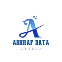 ASHRAFDATA