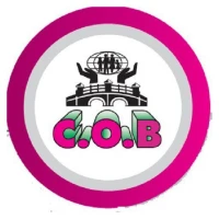 C.O.B Mobile Banking