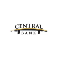 Central Bank TN