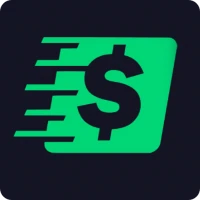 Fastcash - Earn Cash & Rewards